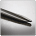 CVD Diamond Coating