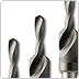 Composite Drilling