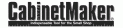 CabinetMaker