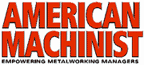 American Machinist